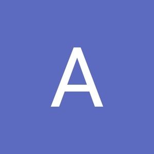 Meet your Posher, Anaira